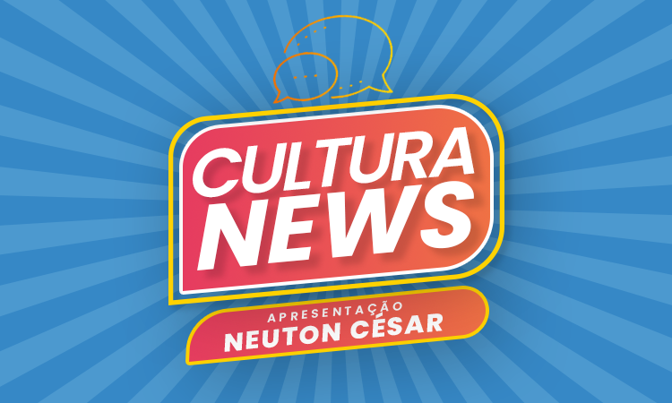 Cultura News