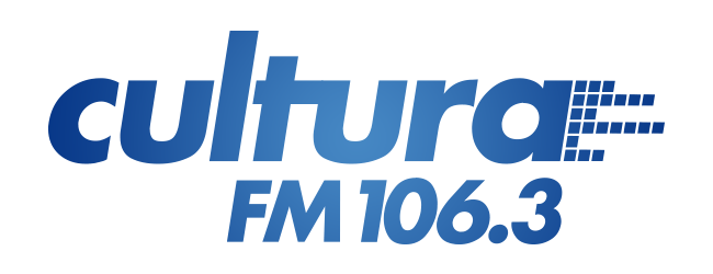 Cultura FM 106,3