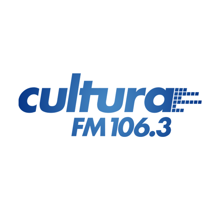 Cultura FM 106,3