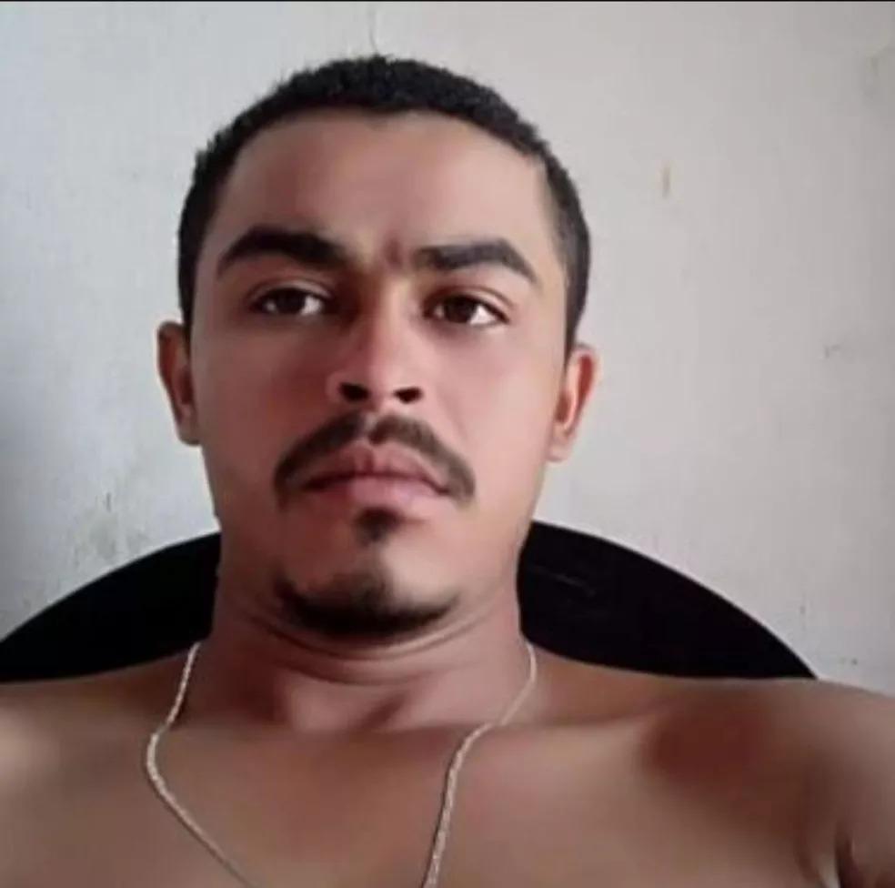 Homem é assassinado a paulada pelo enteado no Maranhão