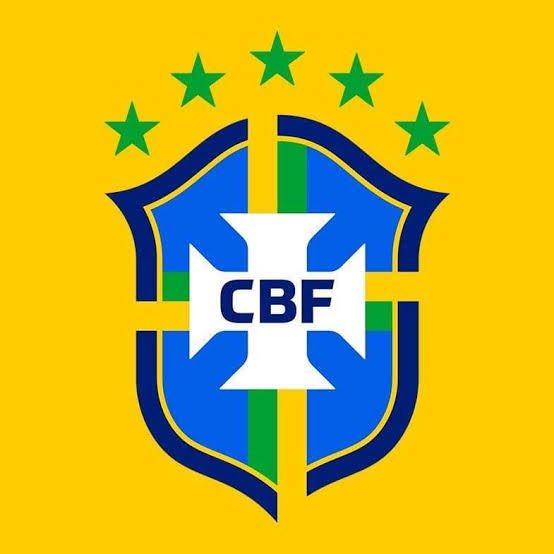 Veja a lista dos convocados da Seleção Brasileira para a Copa do Mundo FIFA Qatar 2022