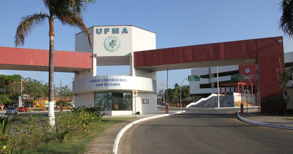 Abertas inscrições para Processo Seletivo de professor para o Programa Ensinar da UEMA