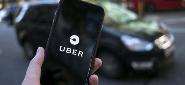 Usuários do Uber no Maranhão passam a contar com botão 