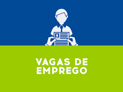Sine de Paço do Lumiar oferece vaga para costureira com experiência