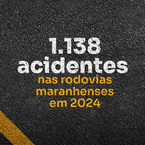 ASSEMBLEIA LEGISLATIVA DO ESTADO DO MARANHÃO