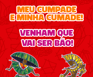 ASSEMBLEIA LEGISLATIVA DO ESTADO DO MARANHÃO