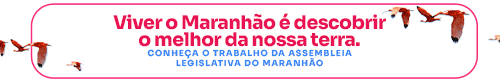 Assembleia Legislativa do Estado do Maranhão 