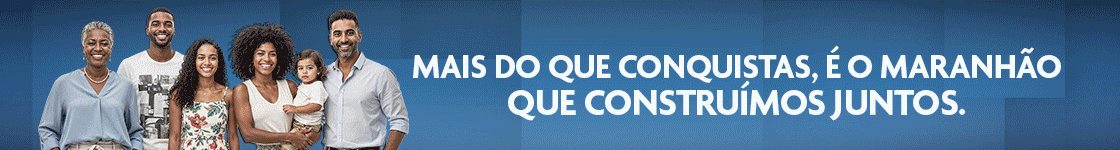 Assembleia Legislativa do Maranhão 