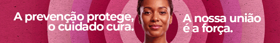 ASSEMBLEIA LEGISLATIVA DO ESTADO DO MARANHÃO