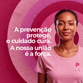 ASSEMBLEIA LEGISLATIVA DO ESTADO DO MARANHÃO