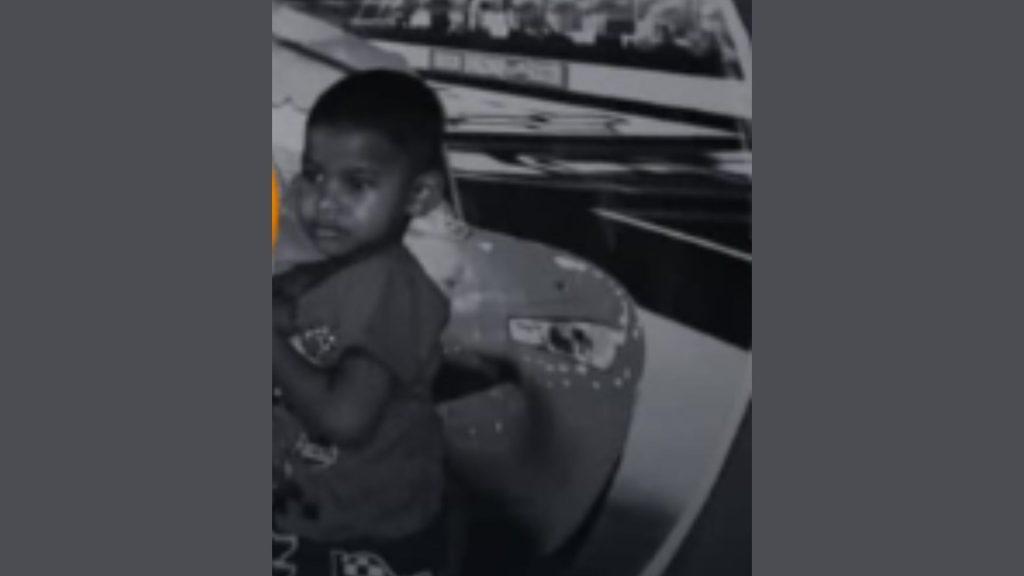 Filho de PM morre após disparo acidental enquanto pai limpava arma