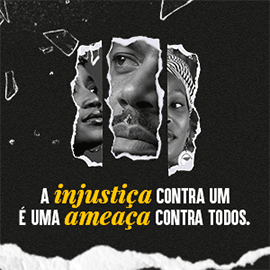 ASSEMBLEIA LEGISLATIVA DO ESTADO DO MARANHÃO