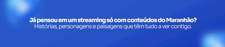 Assembleia Legislativa do Estado do Maranhão 