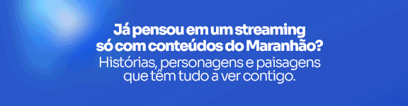 ASSEMBLEIA LEGISLATIVA DO ESTADO DO MARANHÃO