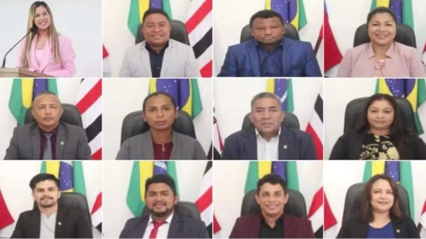 Operação inicia depoimentos sobre desvio milionário em Turilândia