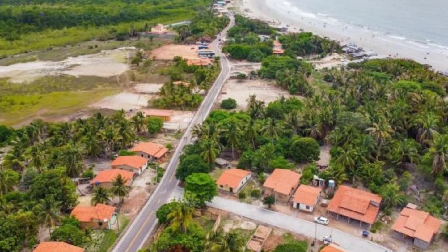 Guimarães vai receber mais de meio milhão para ações emergenciais