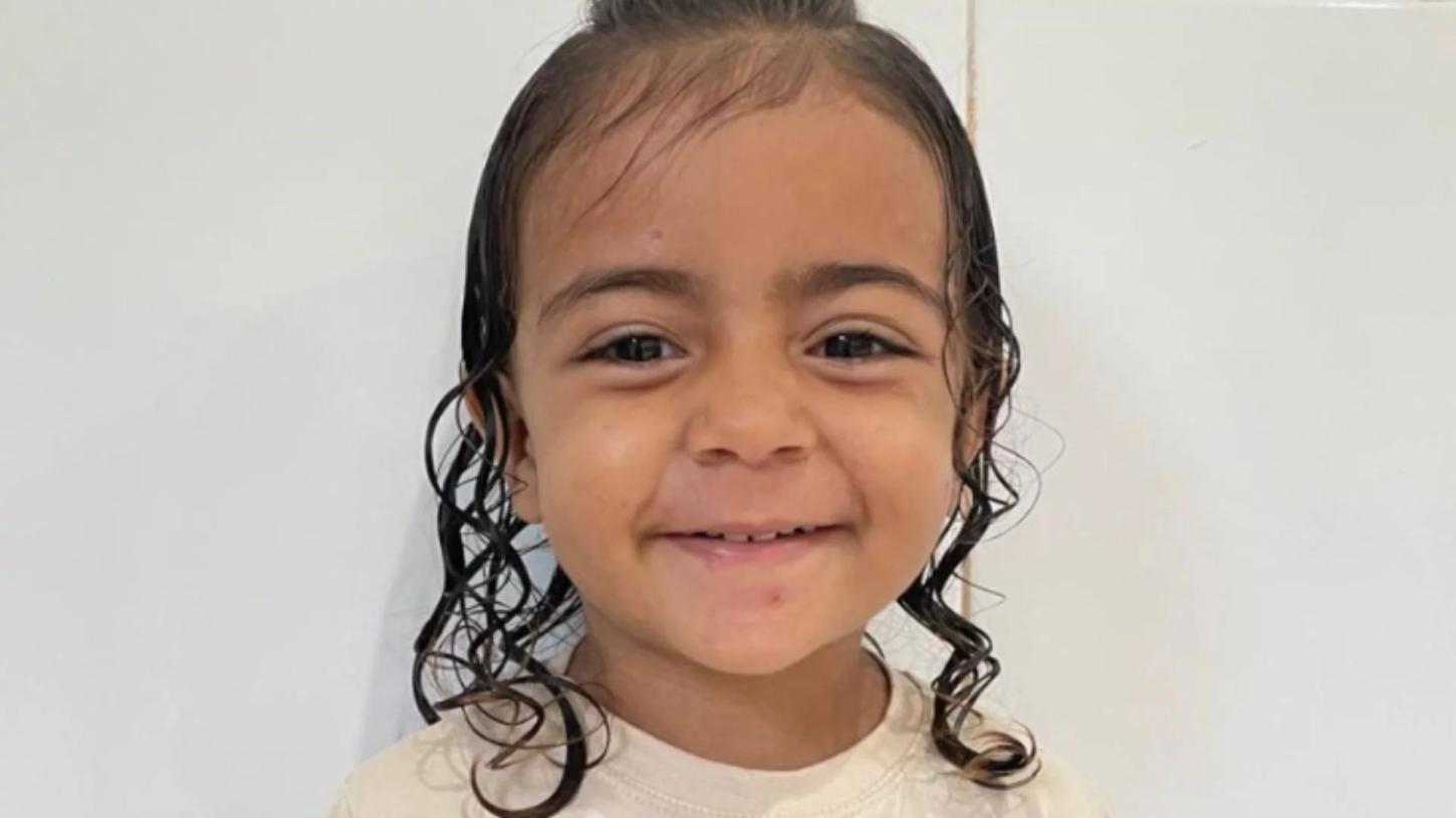 Criança de 3 anos é encontrada morta dentro de caixa d’água em Itapecuru-Mirim