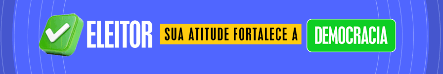 ASSEMBLEIA LEGISLATIVA DO ESTADO DO MARANHÃO