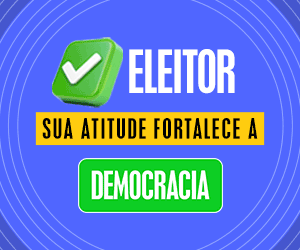 ASSEMBLEIA LEGISLATIVA DO ESTADO DO MARANHÃO
