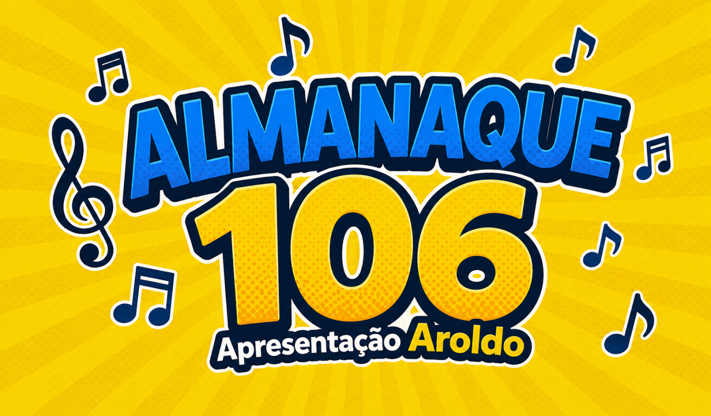 Almanaque 106