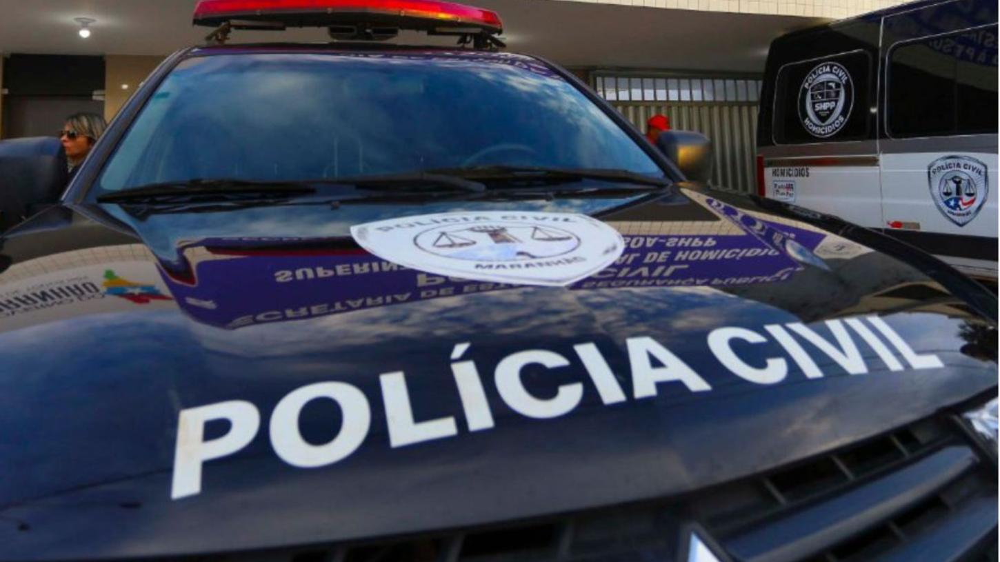 Após palestra na escola, adolescente denuncia crime de estupro