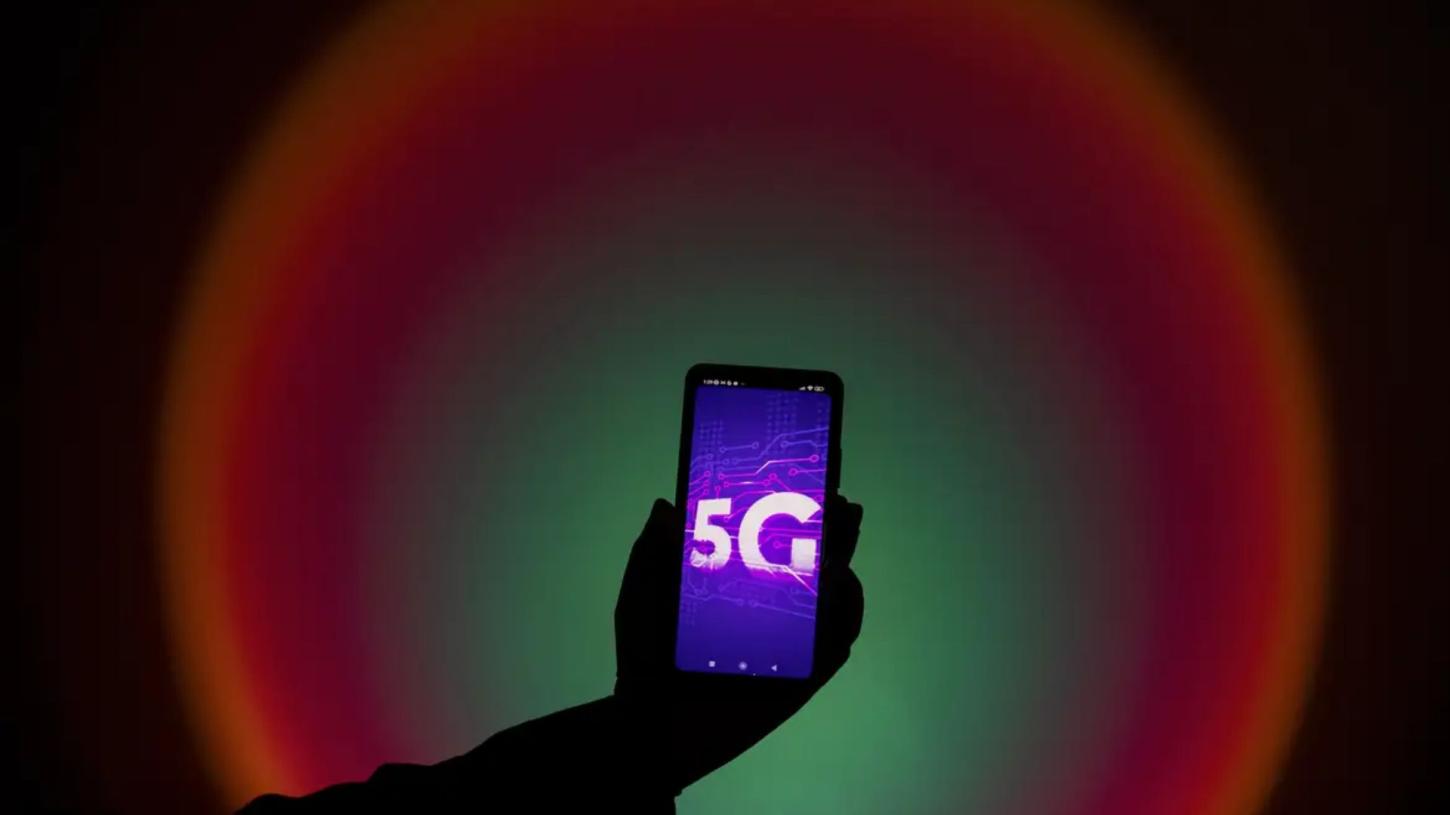 Avanço do 5G promete mudar serviços no Brasil
