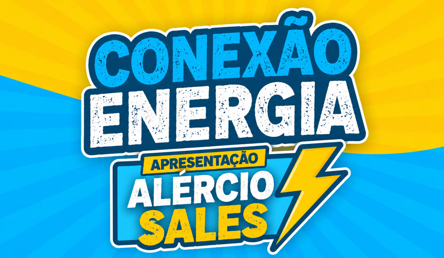 Conexão Energia