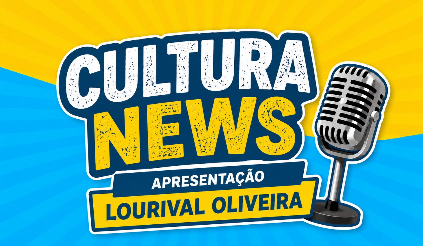 Cultura News