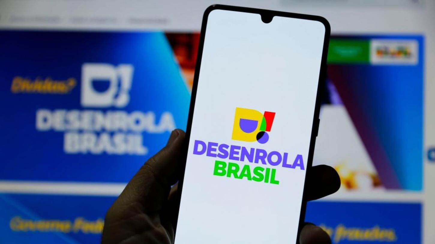 Desenrola é liberado e bancos já podem ofertar renegociação de dívidas