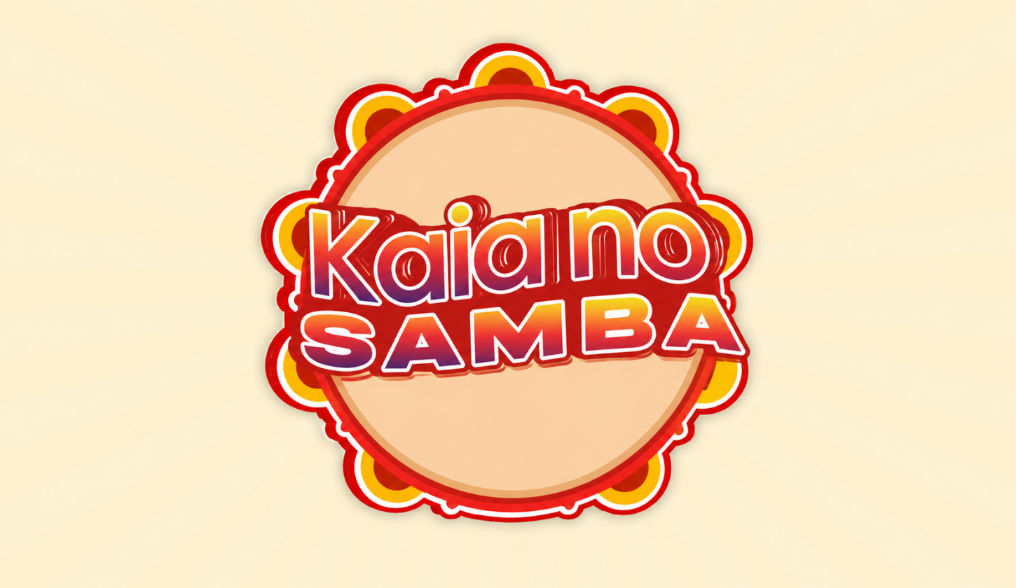 Kaia no Samba