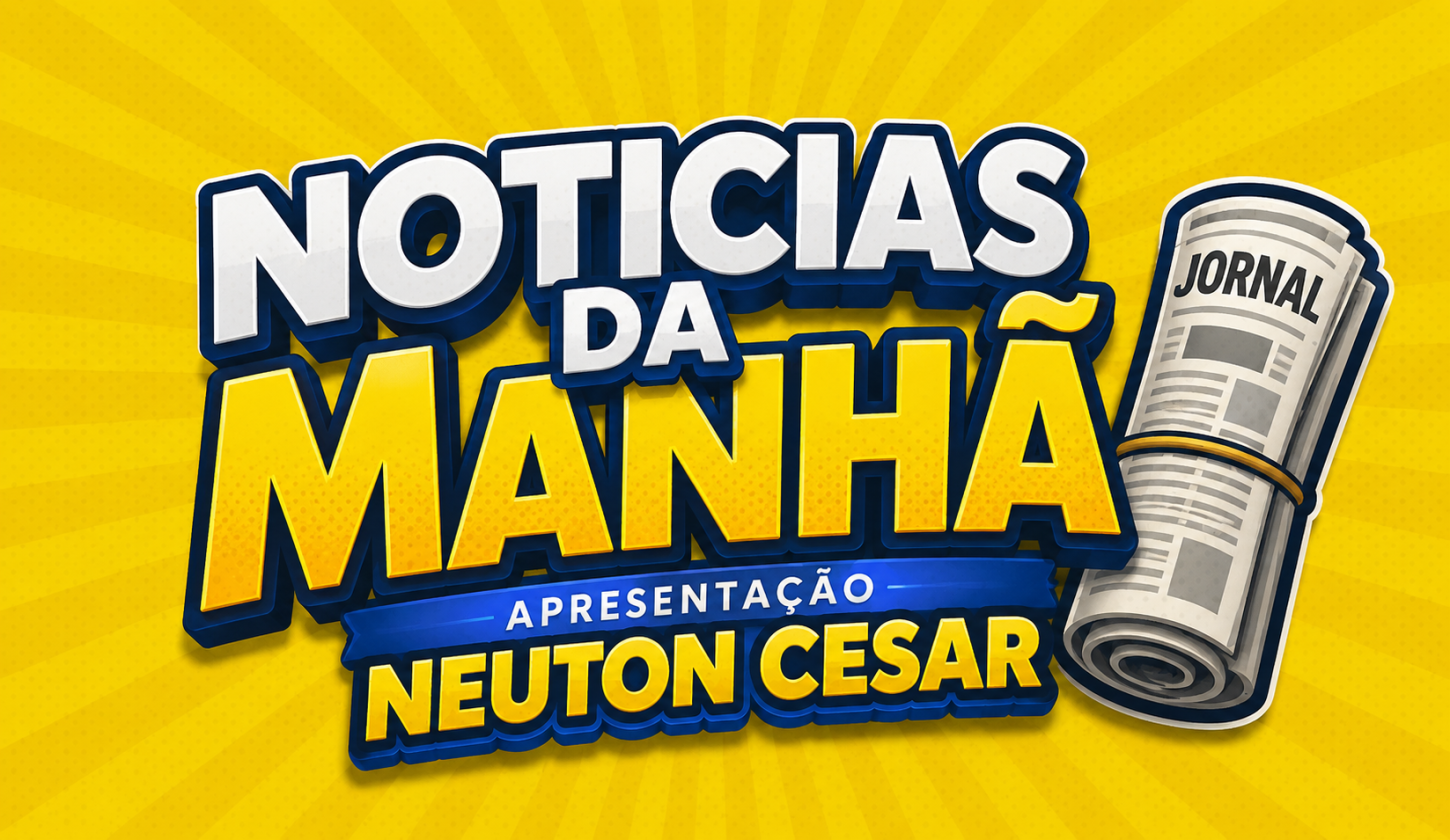Noticias da Manhã