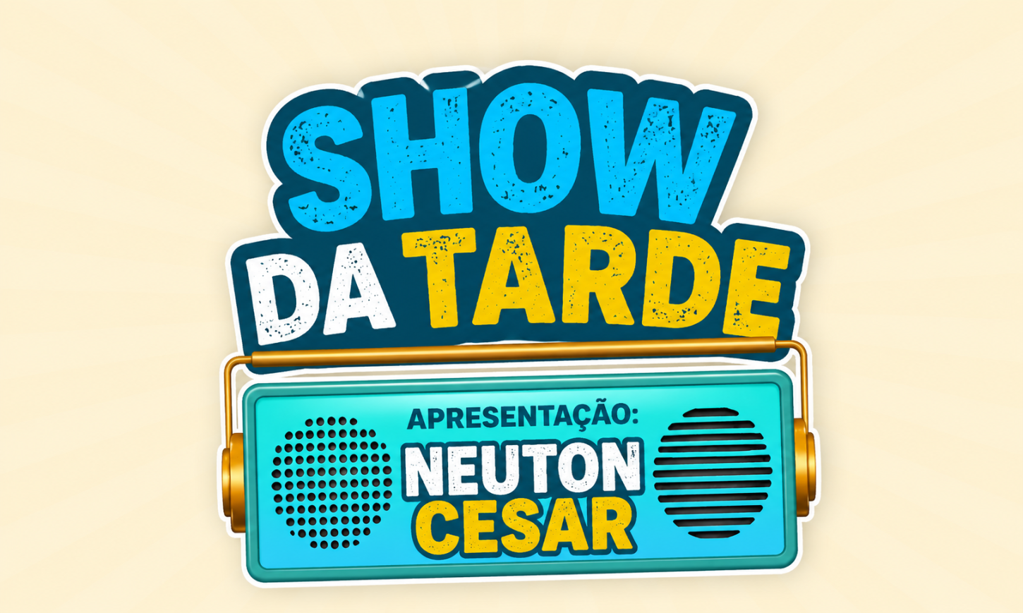 Show da Tarde