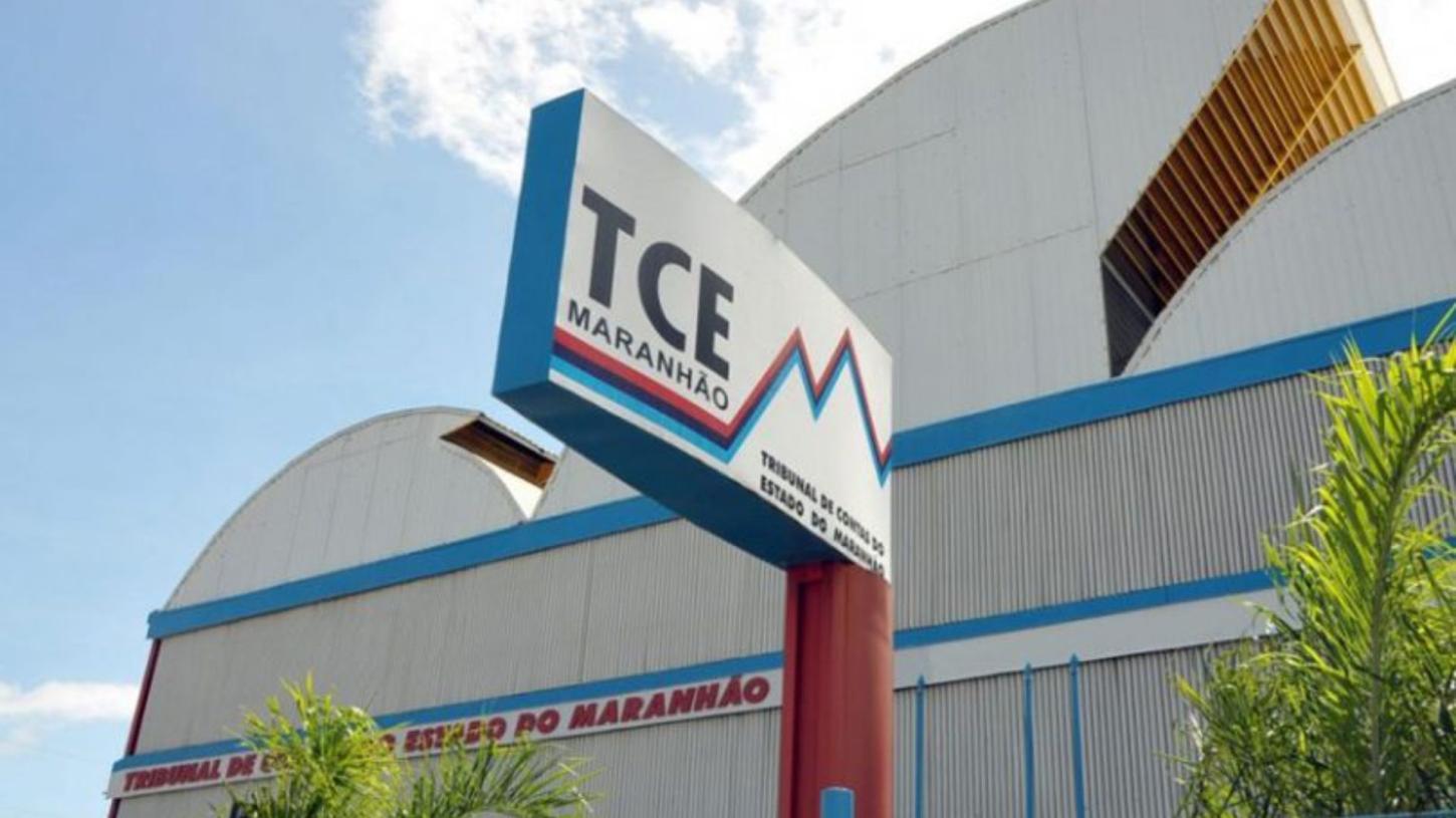 TCE amplia fiscalização sobre Emendas PIX no Maranhão
