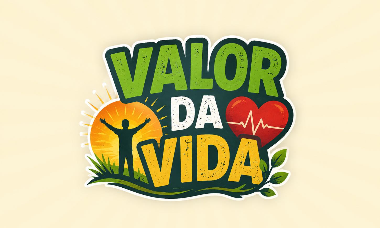 Valor da Vilda