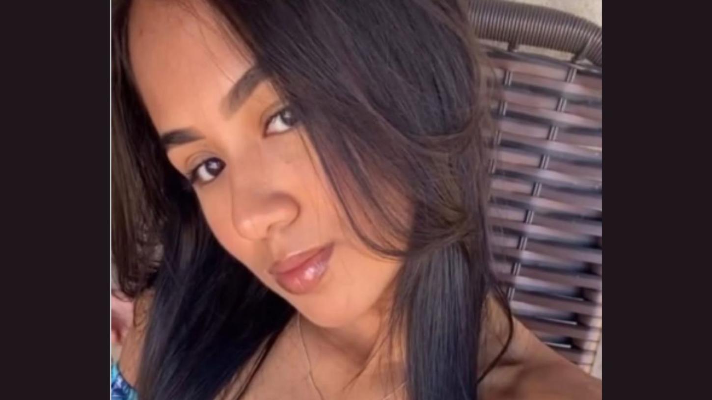 Adolescente morre após sofrer descarga elétrica ao ligar ventilador