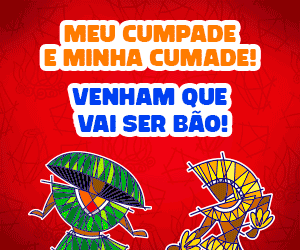 ASSEMBLEIA LEGISLATIVA DO ESTADO DO MARANHÃO