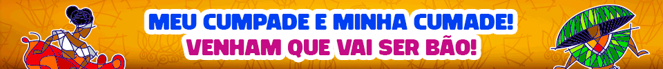 Assembleia Legislativa do Maranhão 