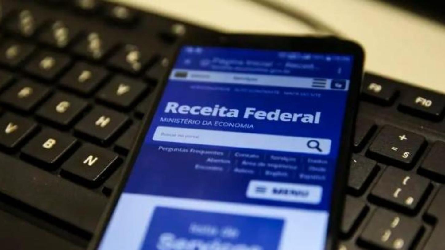 Mais de 28 mil declarações do IR caem na malha fina no Maranhão