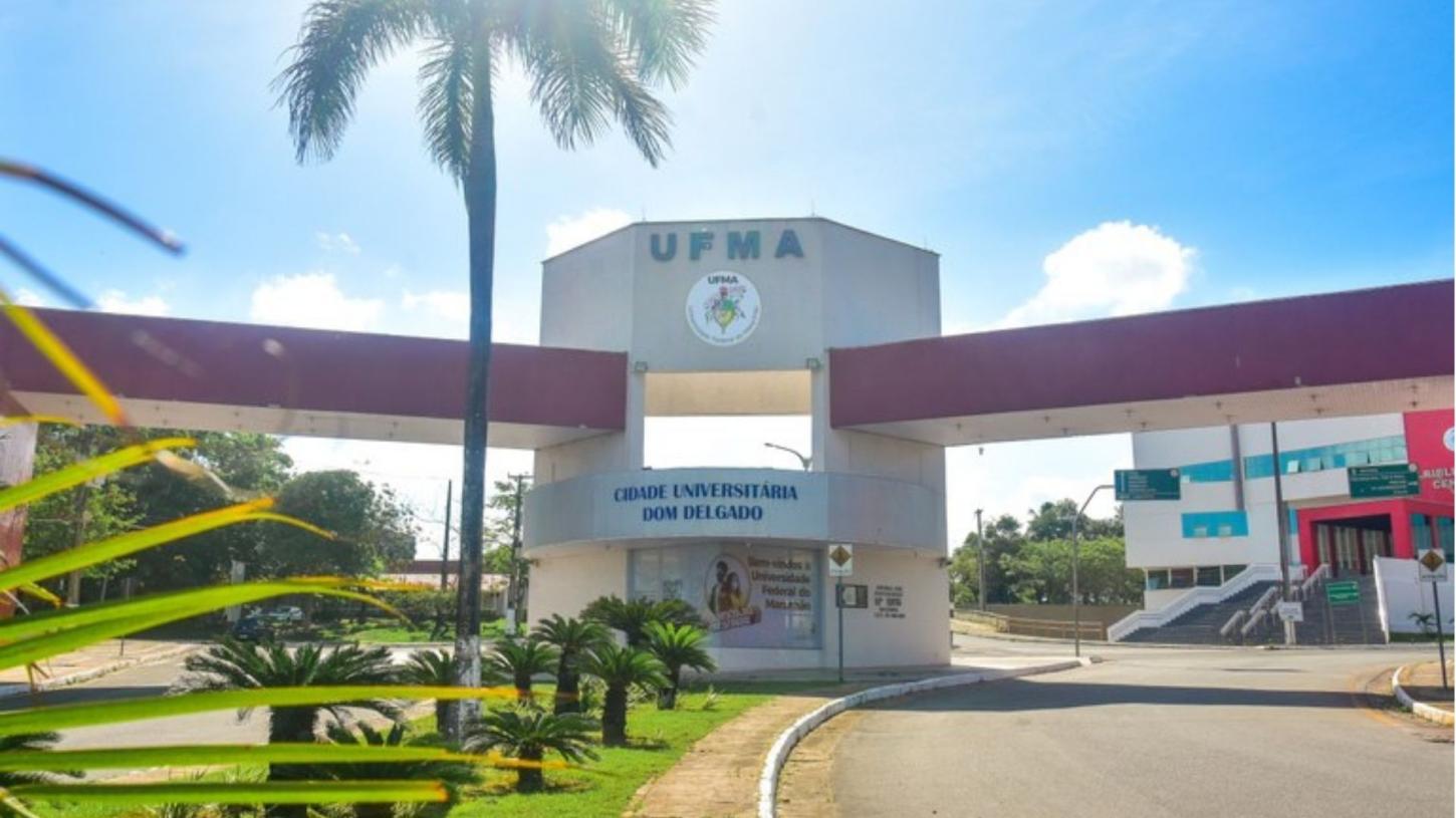 UFMA abre nova seleção para ingresso em cursos de graduação