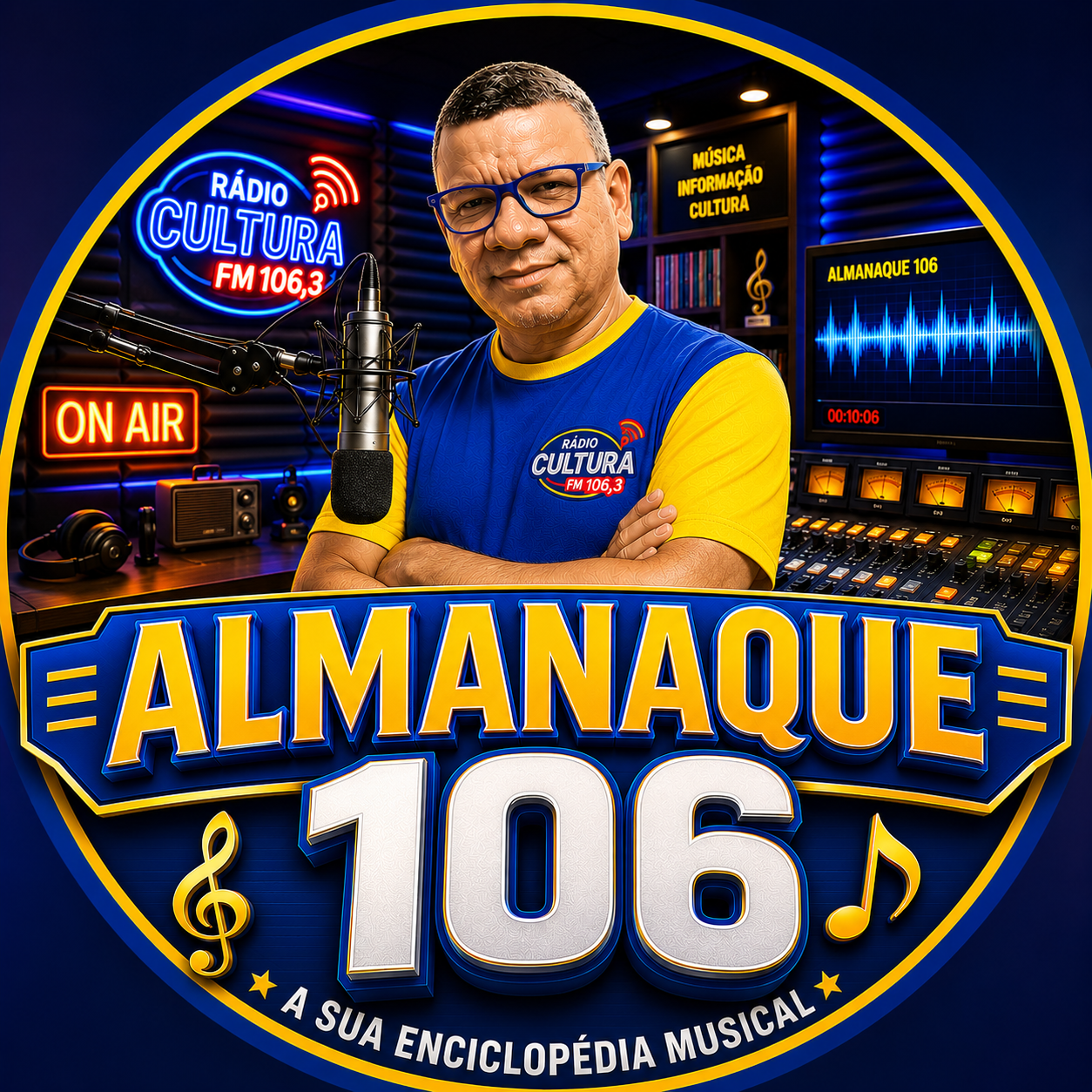 Aroldo Andrade Santos Junior