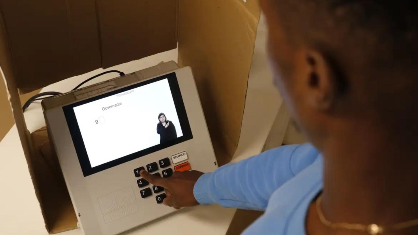 Calendário eleitoral entra em fase decisiva; confira