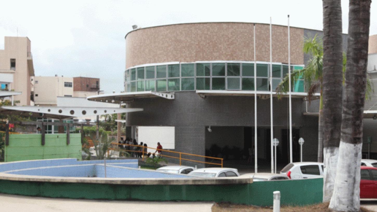 IFMA abre seleção com 5,7 mil vagas para cursos técnicos