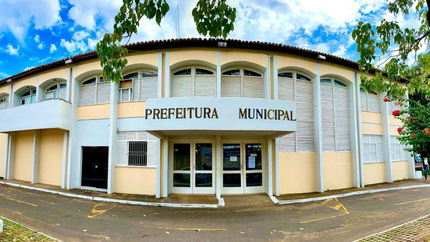 Imperatriz é proibida pela Justiça de liberar shows fora do horário permitido