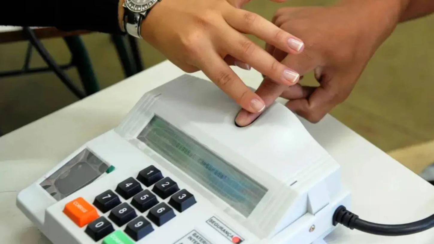 Justiça Eleitoral do Maranhão convoca 78 mil mesários para as Eleições