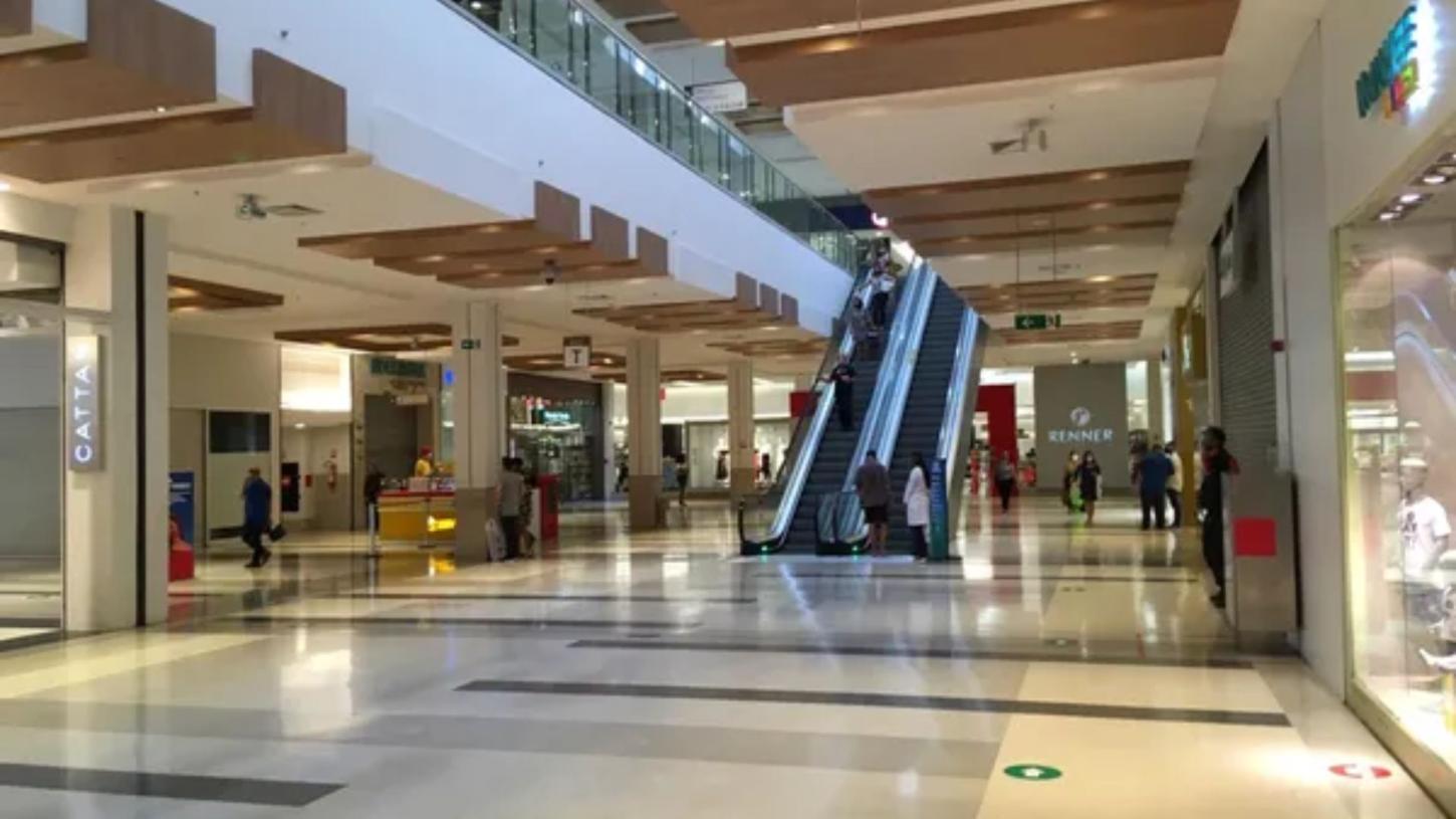 Mais de 60% dos consumidores devem comprar presentes para o Dia dos Pais