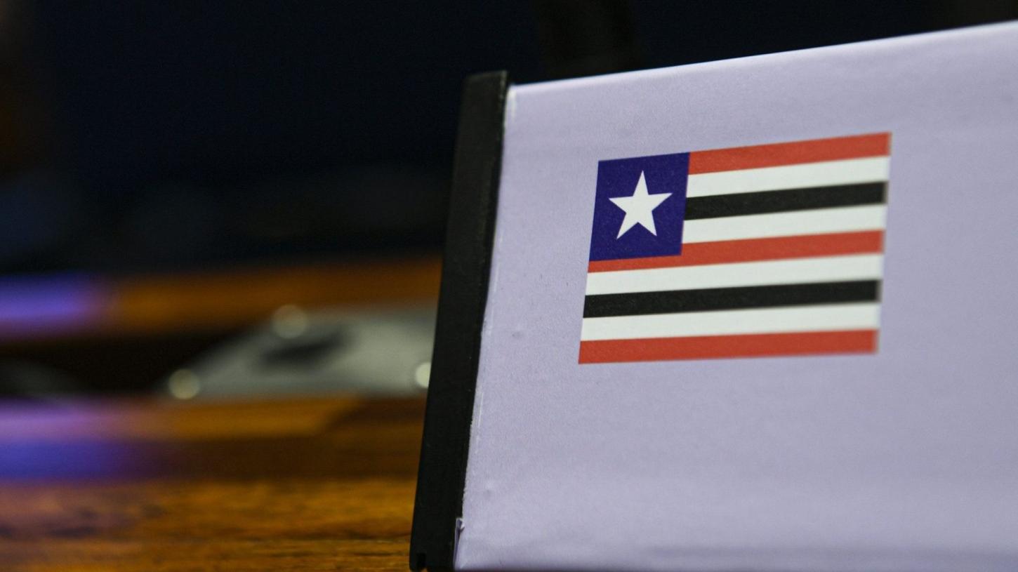 Maranhão registra 572 candidaturas para as eleições de 2026