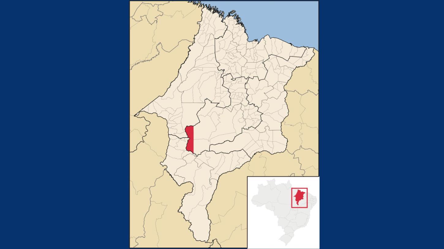 Mulher finge passar mal para fugir de homem que conheceu pela internet