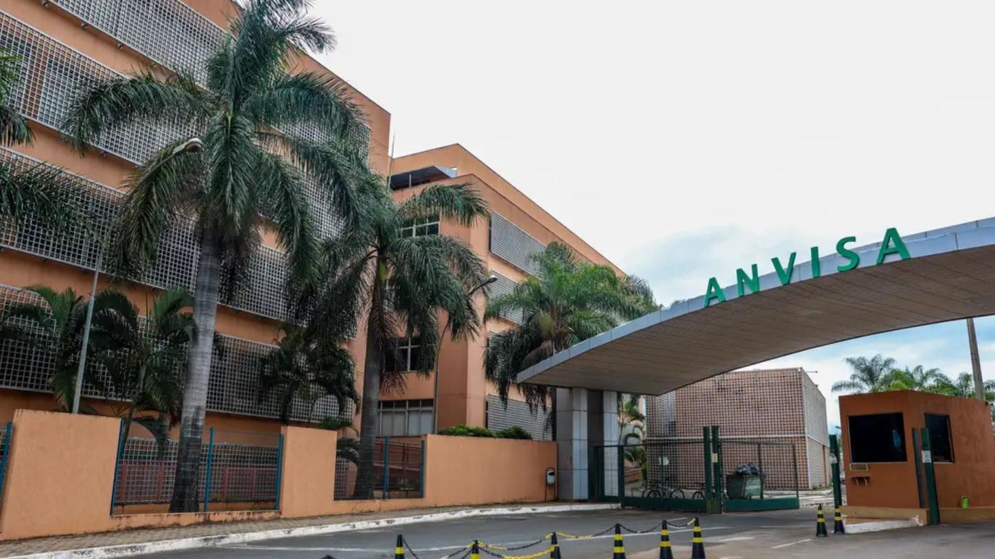 Novo remédio para distrofia muscular é aprovado pela Anvisa
