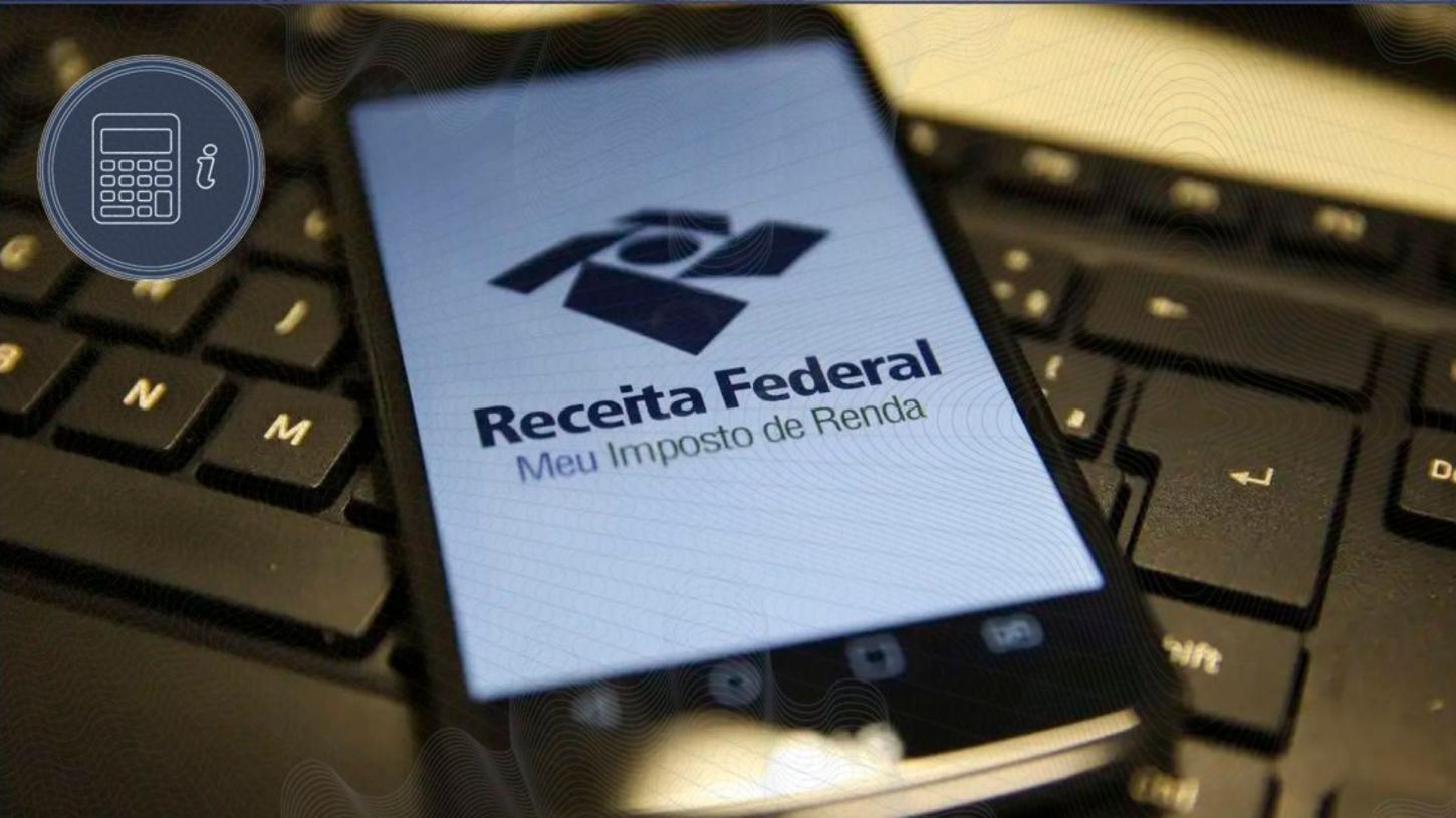 Receita abre consulta ao último lote do Imposto de Renda