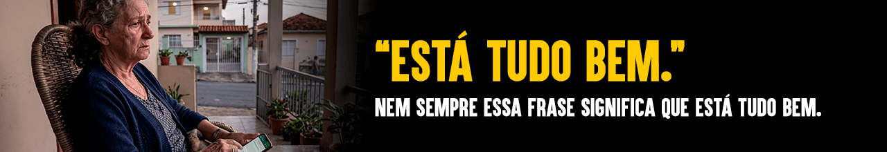 Assembleia Legislativa do Maranhão 